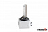 Лампа Interpower D3S Ultra Vision - 4300к - thumb 2