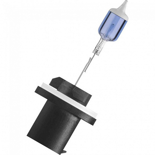 OSRAM COOL BLUE INTENSE (H27/1, 880CBI)  - 2