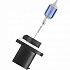 OSRAM COOL BLUE INTENSE (H27/1, 880CBI)  - thumb 2