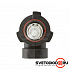 MTF Light HB3 9005 12V 65W Standard +30% 2900K - thumb 3