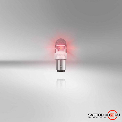 OSRAM LEDriving SL (P21/5W, 7528DRP-02B) - 1