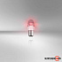 OSRAM LEDriving SL (P21/5W, 7528DRP-02B) - thumb 1