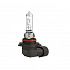MTF Light H10 12V 42W Standard +30% 2900K - thumb 1