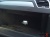 Видеорегистратор AXiOM split Car Vision 1100 FHD AUDI edition, black