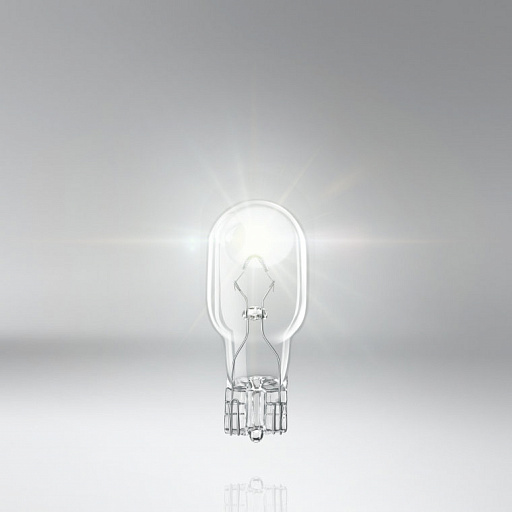OSRAM ORIGINAL LINE 12V (W16W, 921) - 2
