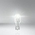 OSRAM ORIGINAL LINE 12V (W16W, 921) - thumb 2
