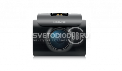 Видеорегистратор Neoline X-COP R700 - 0