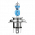OSRAM NIGHT BREAKER LASER (H4, 64193NL-DUOBOX) - thumb 2