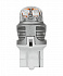 OSRAM LEDriving SL (WY21W, 7504DYP-02B) - thumb 3