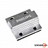 Обманки Philips CANbus Canceller Unit (CEA5W, 12956X2) - thumb 1