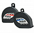 Сигналы звуковые PIAA SLENDER HORN 400/500Hz 112 dB - thumb 2