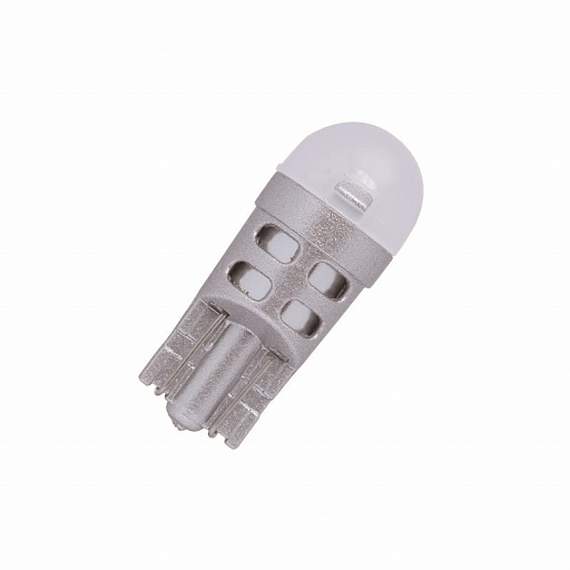 Fukurou W5W 12V 6000K LED - 1