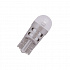 Fukurou W5W 12V 6000K LED - thumb 1