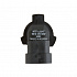 MTF Light 9012 HIR2 12V 55W Standard +30% 2900K - thumb 3