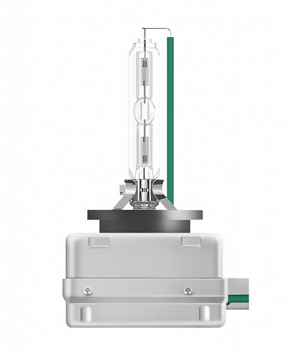 OSRAM XENARC NIGHT BREAKER LASER (D3S, 66340XNL-DUOBOX) - 2