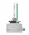 OSRAM XENARC NIGHT BREAKER LASER (D3S, 66340XNL-DUOBOX) - thumb 2