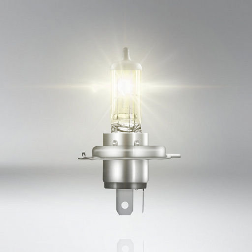 OSRAM ALLSEASON (H4, 64193ALS-DUOBOX) - 5