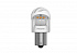 Philips X-tremeUltinon LED gen2 (PY21W, 11498XUAXM) + Smart Canbus - thumb 1