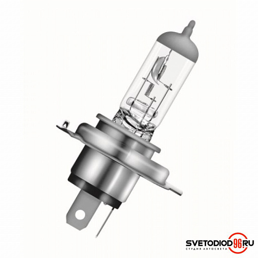 OSRAM ULTRA LIFE (H4, 64193ULT-DUOBOX) - 3