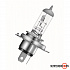 OSRAM ULTRA LIFE (H4, 64193ULT-DUOBOX) - thumb 3