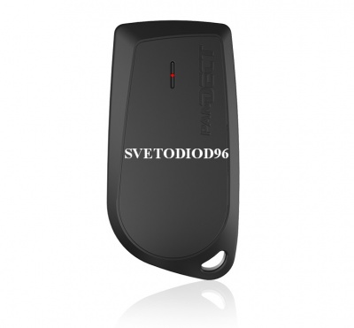 Купить Метка IS-560 v.2  для Pandora DXL 3900/4200/4300 | Svetodiod96.ru