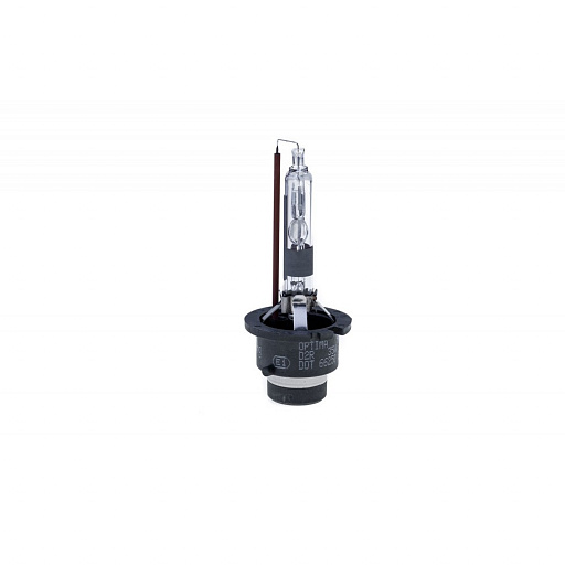 Ксеноновая лампа Optima D2R Service Replacement 4300К - 2