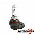 MTF Light HB4 9006 12V 55W Standard +30% 2900K - thumb 1