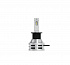 Светодиодная автомобильная лампа NARVA Range Performance LED (H3, 18058) - thumb 3