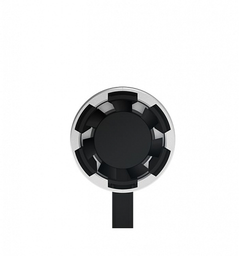 Светодиодная автомобильная лампа PHILIPS Ultinon Essential LED (H11, 11362UE2X2) - 3