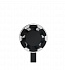 Светодиодная автомобильная лампа PHILIPS Ultinon Essential LED (H11, 11362UE2X2) - thumb 3