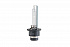 Лампа Interpower D2S Ultra Vision - 6000к - thumb 1