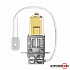 OSRAM FOG BREAKER (H3, 62151FBR-DUOBOX) - thumb 1