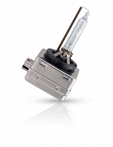 PHILIPS XENON VISION (D3S, 42403VIC1/42403VIS1) - 2