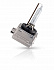 PHILIPS XENON VISION (D3S, 42403VIC1/42403VIS1) - thumb 2