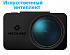 Видеорегистратор Neoline G-Tech X77 GPS (искусственный интеллект) - thumb 5