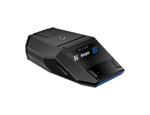 Радар-детектор Neoline X-COP 8700 Wi-Fi - 2