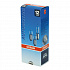 OSRAM ORIGINAL LINE 12V (H21W, 64136) - thumb 3