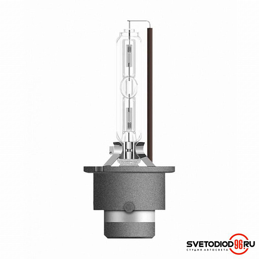 OSRAM XENARC ULTRA LIFE (D2S, 66240ULT-DUOBOX) - 2