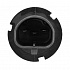 MTF Light HB5 9007 12V 65/55W Vanadium 5000К - thumb 2