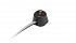 Сигнализация Starline E95 ВТ 2CAN+2LIN - thumb 6
