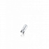 PHILIPS LongLife Eco Vision (W5W, 12961LLECOB2) - thumb 2