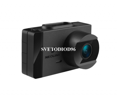 Купить Видеорегистратор Neoline G-Tech X32 | Svetodiod96.ru