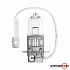 OSRAM ORIGINAL LINE 12V (H3, 64151) - thumb 3