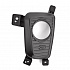 Светодиодные ПТФ MTF Light HYUNDAI CRETA (FL25W / FL10W / FL10WJ / FLR90) - thumb 0