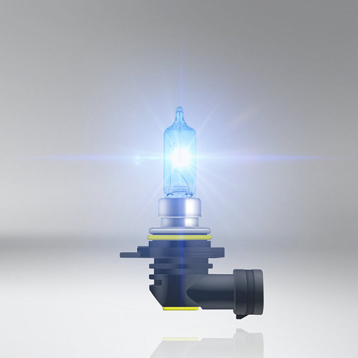 OSRAM COOL BLUE INTENSE (HIR2, 9012CBI)  - 2