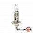 MTF Light H1 12V 55W Standard +30% 2900K - thumb 1