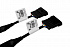 Дневные ходовые огни в поворотники Light Label SOLAR PRO - thumb 11
