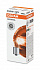 OSRAM ORIGINAL LINE 12V (R10W BA15s 5008) - thumb 0