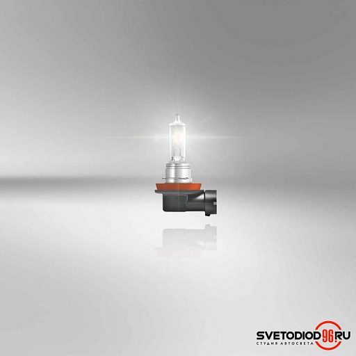 OSRAM ULTRA LIFE (H11, 64211ULT-DUOBOX) - 2