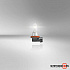 OSRAM ULTRA LIFE (H11, 64211ULT-DUOBOX) - thumb 2